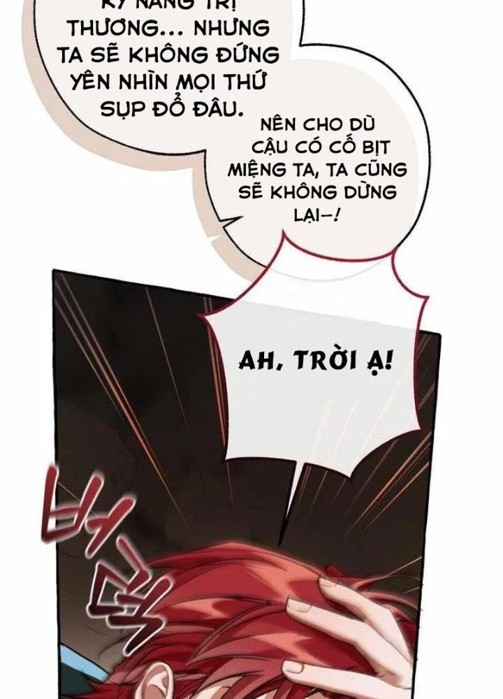 Phế Vật Dòng Dõi Bá Tước Chapter 147 - Next Chapter 148