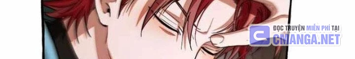 Phế Vật Dòng Dõi Bá Tước Chapter 147 - Next Chapter 148