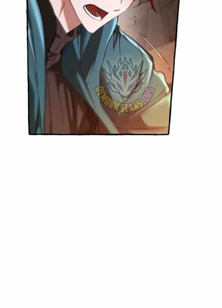 Phế Vật Dòng Dõi Bá Tước Chapter 147 - Next Chapter 148