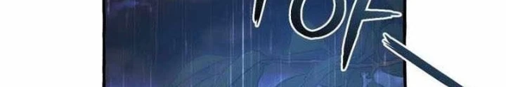 Phế Vật Dòng Dõi Bá Tước Chapter 147 - Next Chapter 148