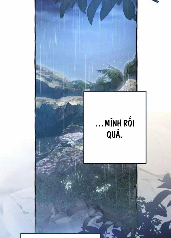 Phế Vật Dòng Dõi Bá Tước Chapter 147 - Next Chapter 148