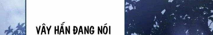 Phế Vật Dòng Dõi Bá Tước Chapter 147 - Next Chapter 148