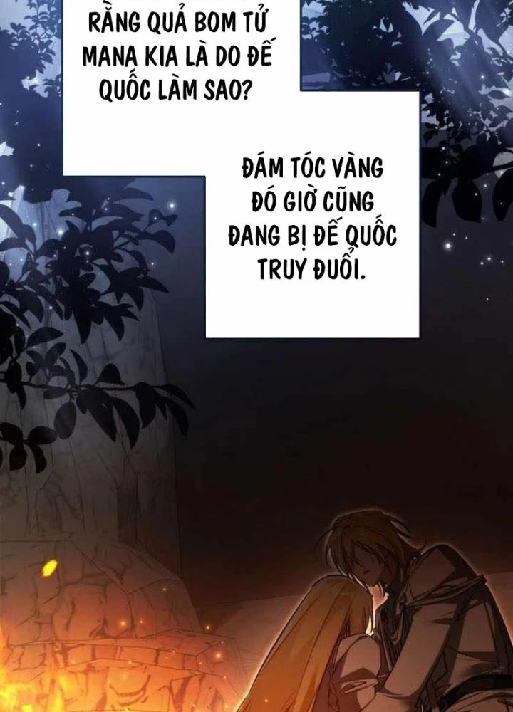 Phế Vật Dòng Dõi Bá Tước Chapter 147 - Next Chapter 148