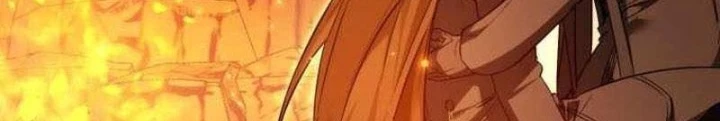 Phế Vật Dòng Dõi Bá Tước Chapter 147 - Next Chapter 148