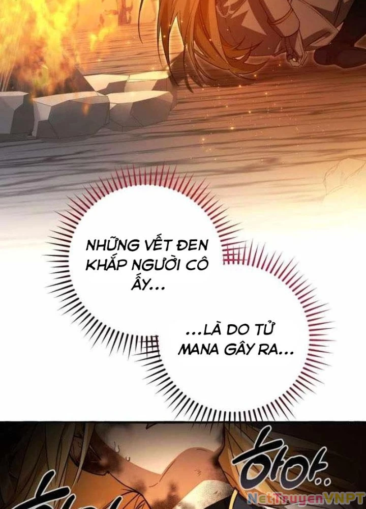 Phế Vật Dòng Dõi Bá Tước Chapter 147 - Next Chapter 148
