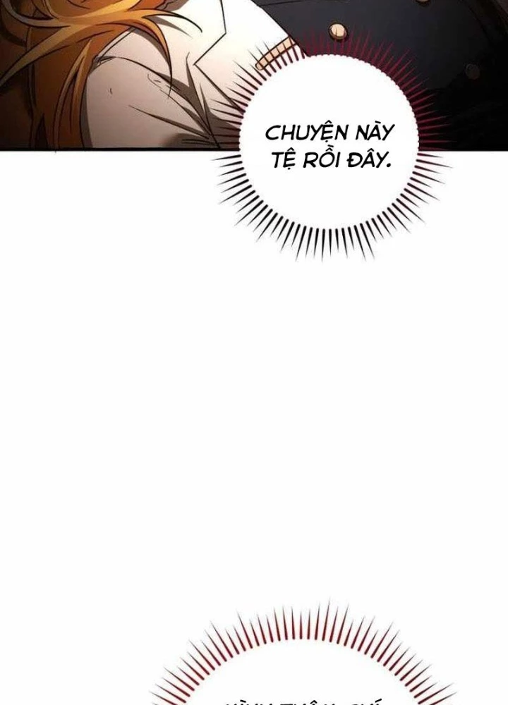 Phế Vật Dòng Dõi Bá Tước Chapter 147 - Next Chapter 148
