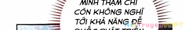 Phế Vật Dòng Dõi Bá Tước Chapter 147 - Next Chapter 148