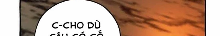 Phế Vật Dòng Dõi Bá Tước Chapter 147 - Next Chapter 148
