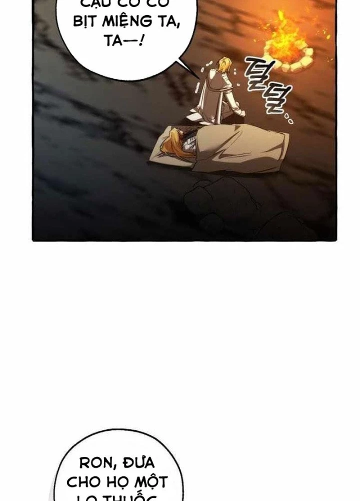 Phế Vật Dòng Dõi Bá Tước Chapter 147 - Next Chapter 148