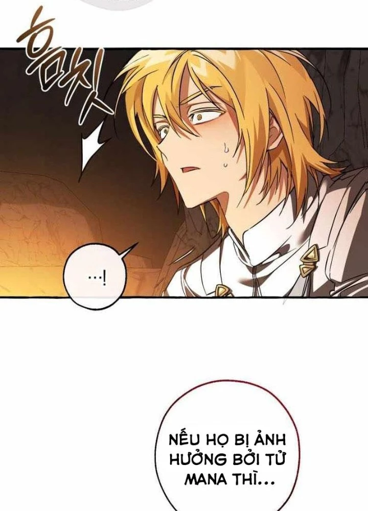 Phế Vật Dòng Dõi Bá Tước Chapter 147 - Next Chapter 148