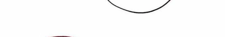 Phế Vật Dòng Dõi Bá Tước Chapter 147 - Next Chapter 148