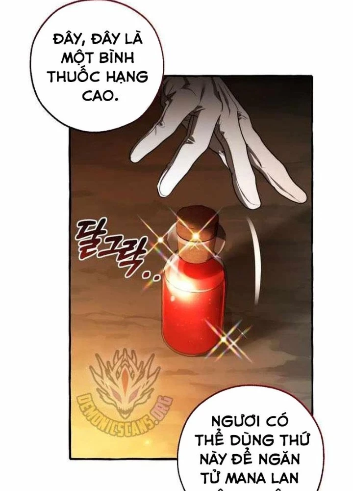 Phế Vật Dòng Dõi Bá Tước Chapter 147 - Next Chapter 148