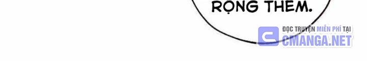 Phế Vật Dòng Dõi Bá Tước Chapter 147 - Next Chapter 148