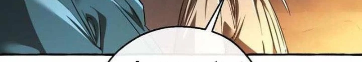 Phế Vật Dòng Dõi Bá Tước Chapter 147 - Next Chapter 148