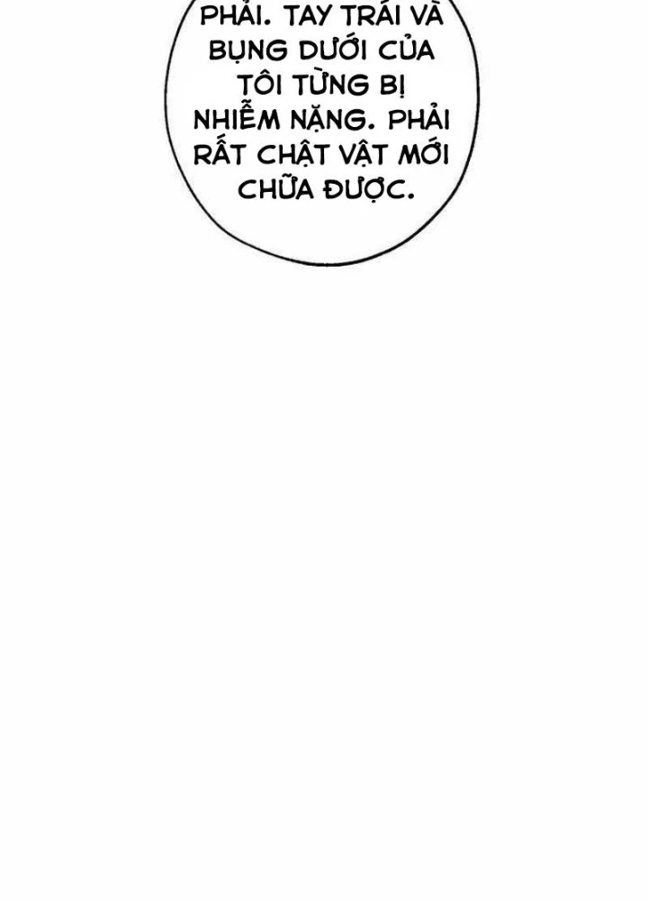 Phế Vật Dòng Dõi Bá Tước Chapter 147 - Next Chapter 148