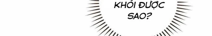 Phế Vật Dòng Dõi Bá Tước Chapter 147 - Next Chapter 148