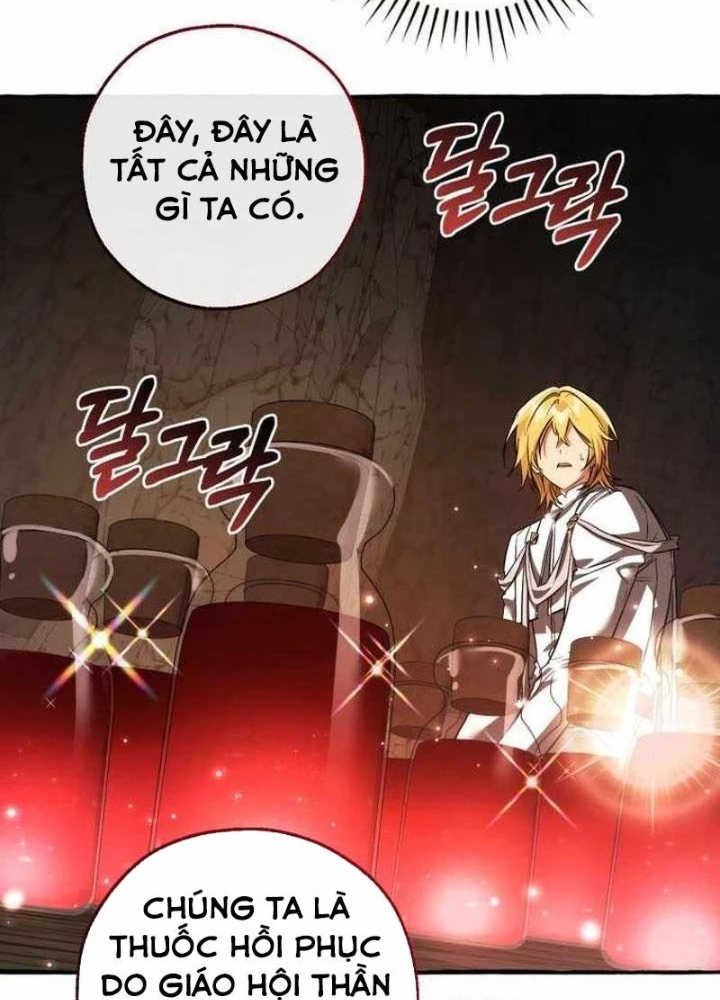 Phế Vật Dòng Dõi Bá Tước Chapter 147 - Next Chapter 148