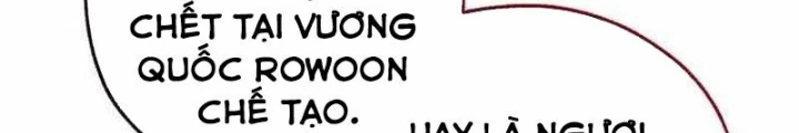Phế Vật Dòng Dõi Bá Tước Chapter 147 - Next Chapter 148