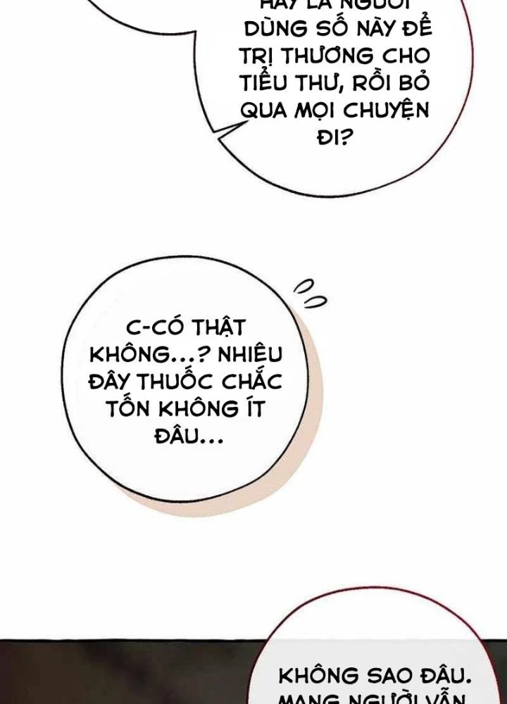 Phế Vật Dòng Dõi Bá Tước Chapter 147 - Next Chapter 148