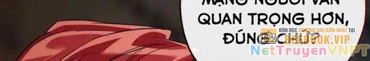 Phế Vật Dòng Dõi Bá Tước Chapter 147 - Next Chapter 148