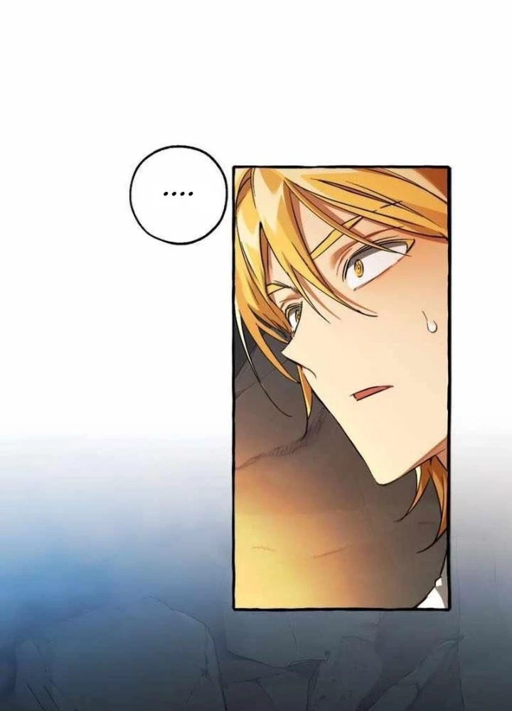 Phế Vật Dòng Dõi Bá Tước Chapter 147 - Next Chapter 148