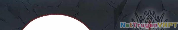 Phế Vật Dòng Dõi Bá Tước Chapter 147 - Next Chapter 148