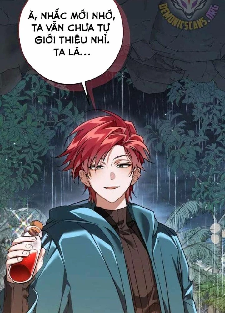 Phế Vật Dòng Dõi Bá Tước Chapter 147 - Next Chapter 148