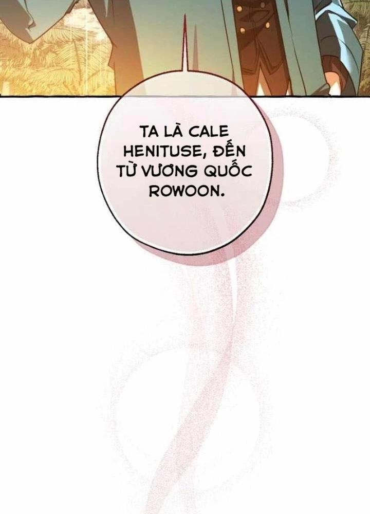 Phế Vật Dòng Dõi Bá Tước Chapter 147 - Next Chapter 148