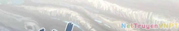 Phế Vật Dòng Dõi Bá Tước Chapter 147 - Next Chapter 148