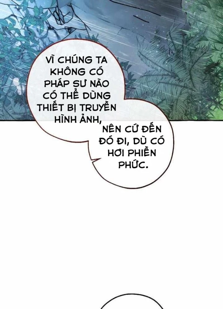 Phế Vật Dòng Dõi Bá Tước Chapter 147 - Next Chapter 148