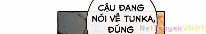 Phế Vật Dòng Dõi Bá Tước Chapter 147 - Next Chapter 148