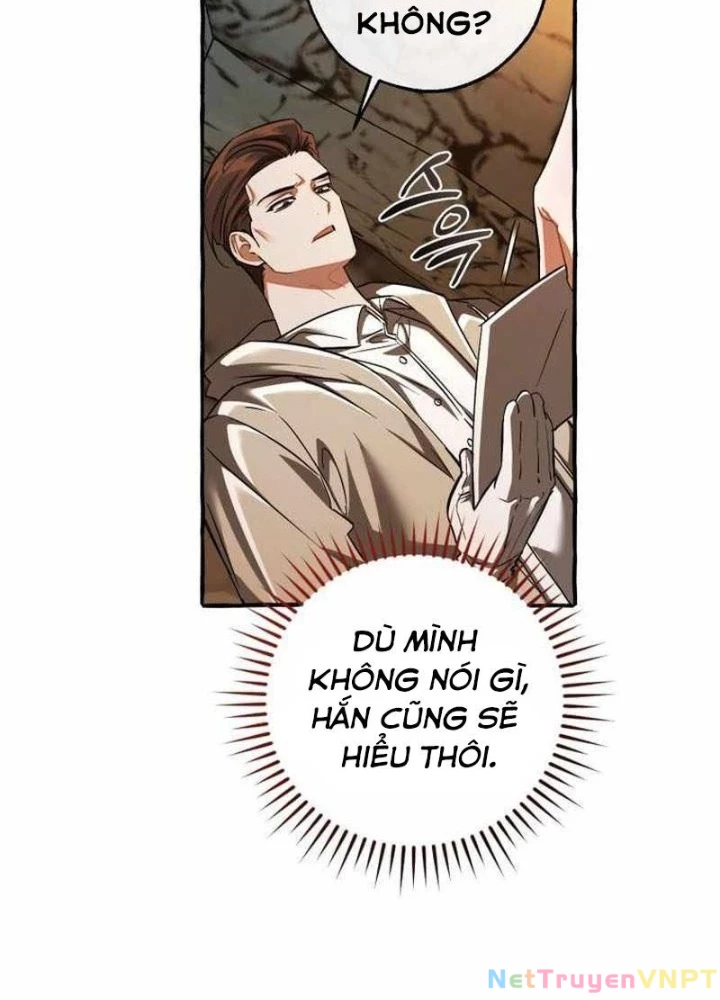 Phế Vật Dòng Dõi Bá Tước Chapter 147 - Next Chapter 148
