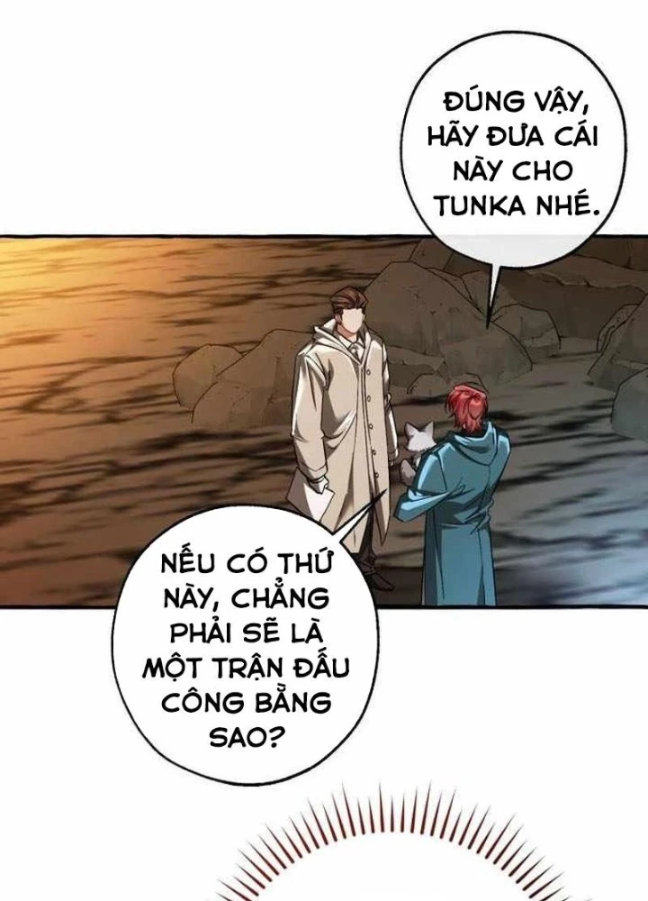 Phế Vật Dòng Dõi Bá Tước Chapter 147 - Next Chapter 148
