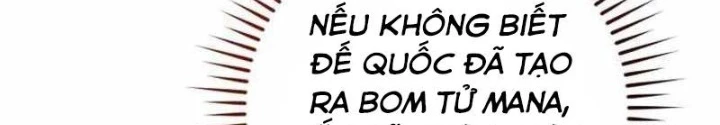 Phế Vật Dòng Dõi Bá Tước Chapter 147 - Next Chapter 148