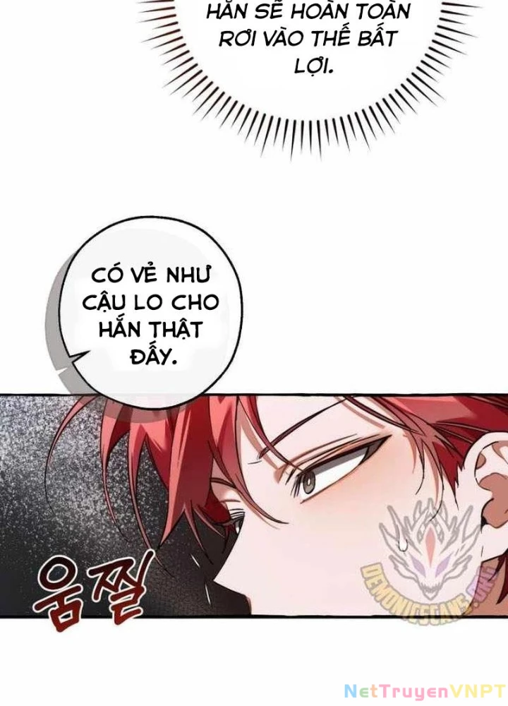 Phế Vật Dòng Dõi Bá Tước Chapter 147 - Next Chapter 148