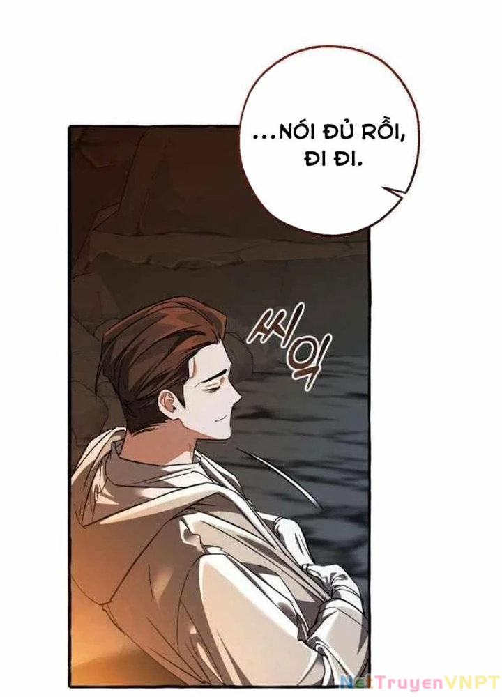 Phế Vật Dòng Dõi Bá Tước Chapter 147 - Next Chapter 148