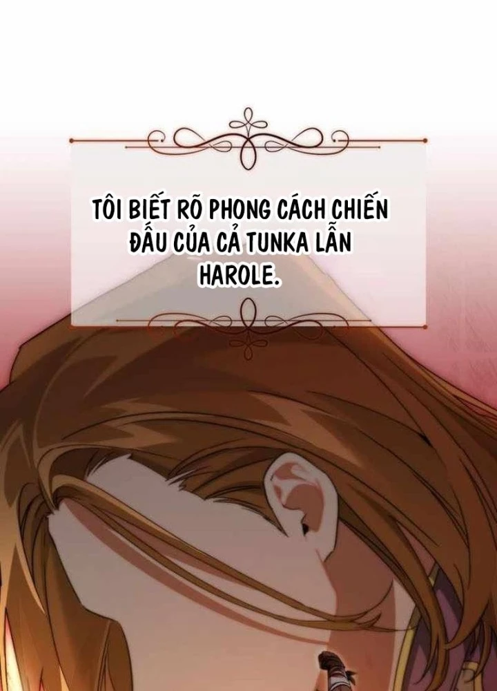 Phế Vật Dòng Dõi Bá Tước Chapter 147 - Next Chapter 148