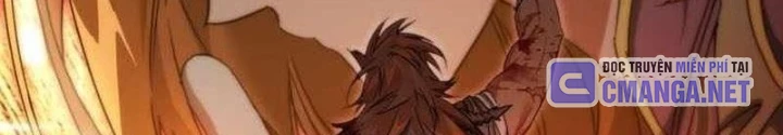 Phế Vật Dòng Dõi Bá Tước Chapter 147 - Next Chapter 148