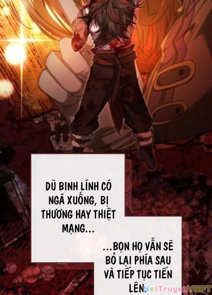 Phế Vật Dòng Dõi Bá Tước Chapter 147 - Next Chapter 148