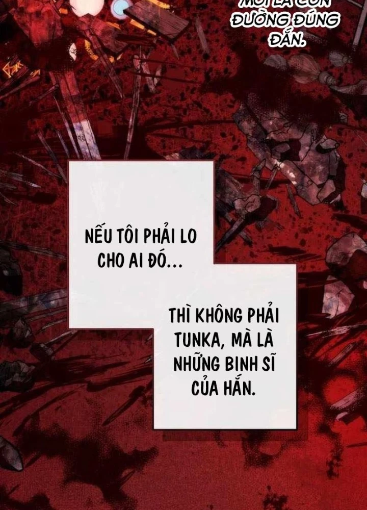 Phế Vật Dòng Dõi Bá Tước Chapter 147 - Next Chapter 148
