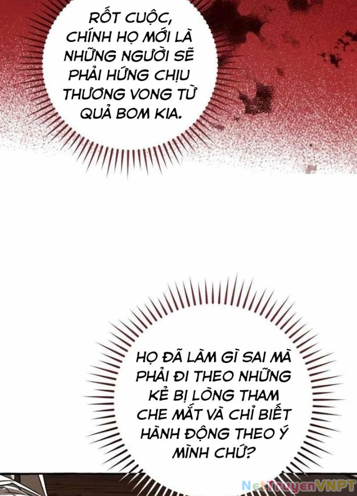 Phế Vật Dòng Dõi Bá Tước Chapter 147 - Next Chapter 148