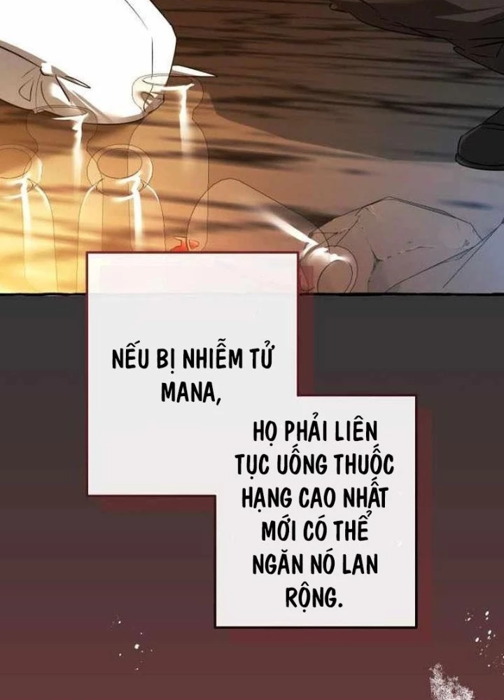 Phế Vật Dòng Dõi Bá Tước Chapter 147 - Next Chapter 148