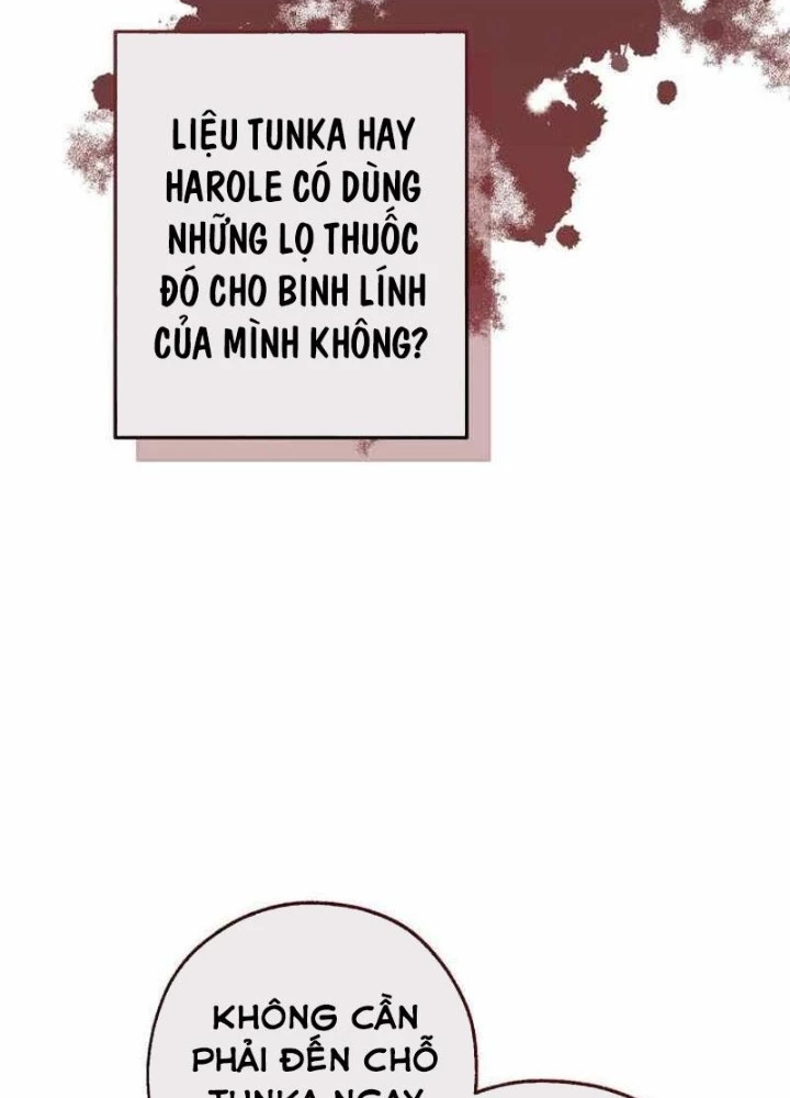 Phế Vật Dòng Dõi Bá Tước Chapter 147 - Next Chapter 148