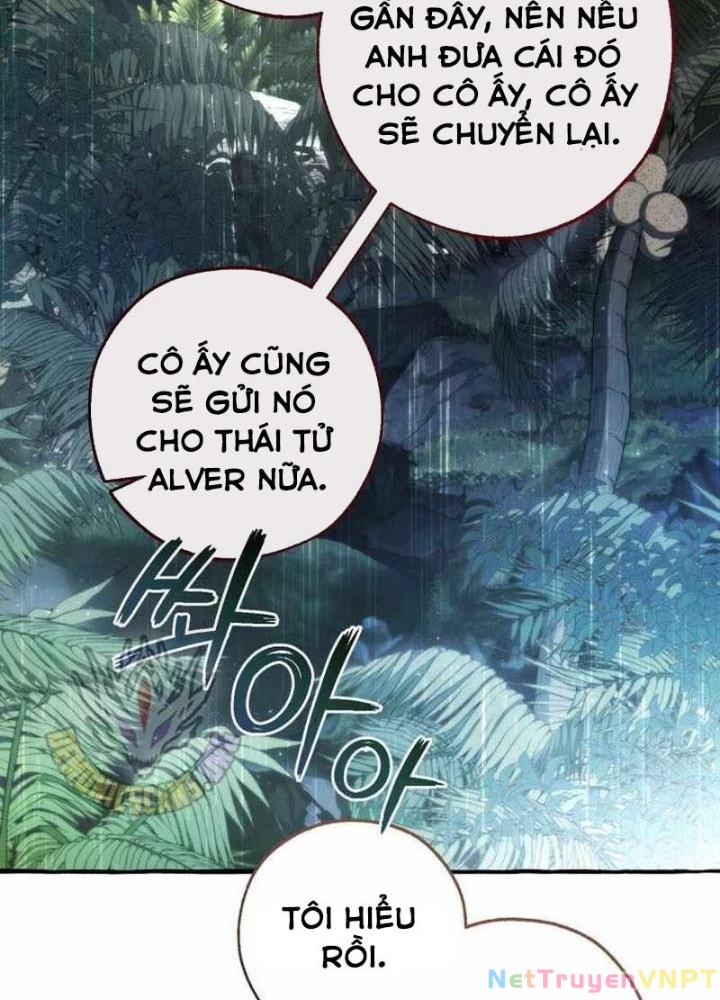 Phế Vật Dòng Dõi Bá Tước Chapter 147 - Next Chapter 148
