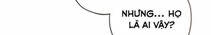 Phế Vật Dòng Dõi Bá Tước Chapter 147 - Next Chapter 148
