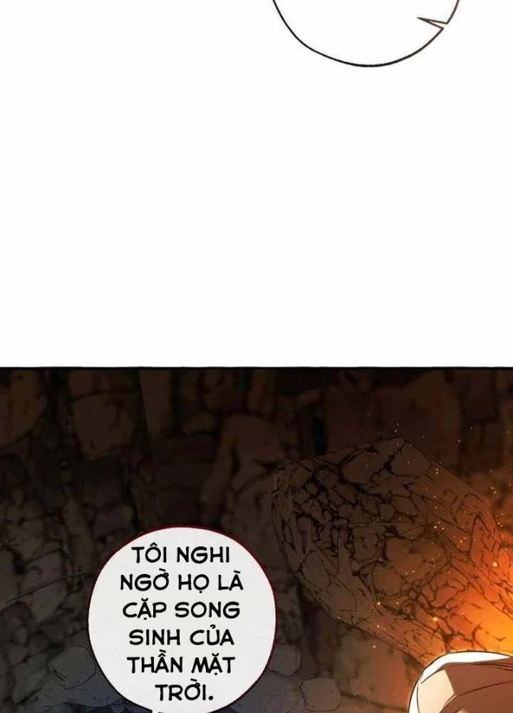 Phế Vật Dòng Dõi Bá Tước Chapter 147 - Next Chapter 148