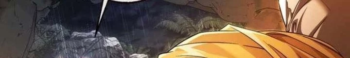 Phế Vật Dòng Dõi Bá Tước Chapter 147 - Next Chapter 148