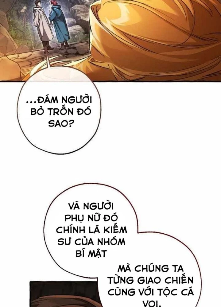 Phế Vật Dòng Dõi Bá Tước Chapter 147 - Next Chapter 148
