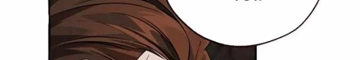 Phế Vật Dòng Dõi Bá Tước Chapter 147 - Next Chapter 148