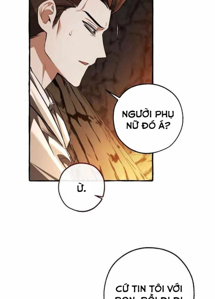 Phế Vật Dòng Dõi Bá Tước Chapter 147 - Next Chapter 148